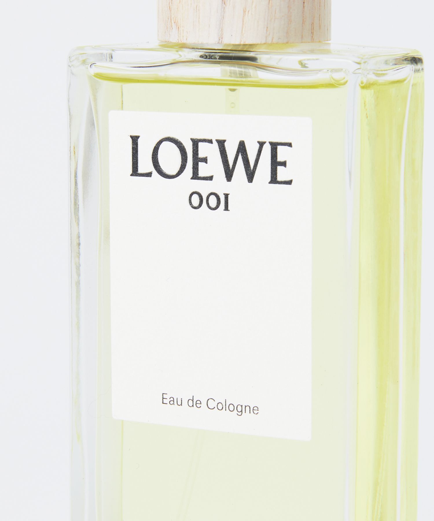 ロエベ loewe 001 オーデコロン メンズ レディース フレグランス EDC