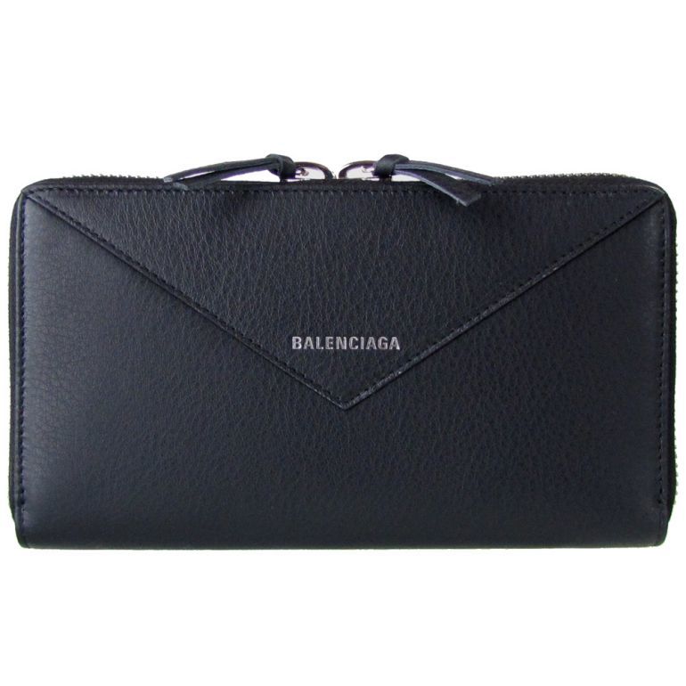 バレンシアガ（BALENCIAGA） レディース長財布】人気ランキング2026年