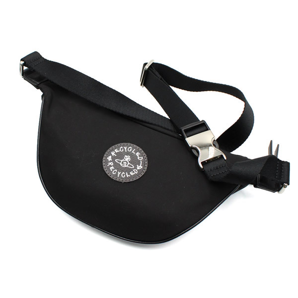 ヴィヴィアンウエストウッド Vivienne Westwood ボディバッグ 43070028