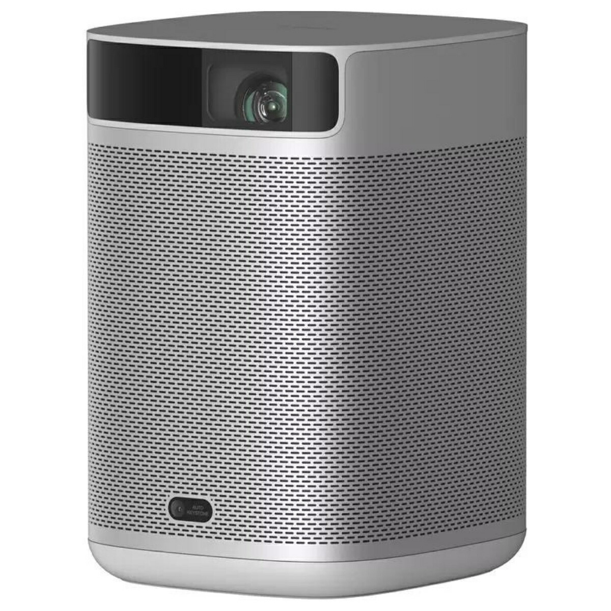 XGIMI(ジーミ) MoGo 2 XK03T 小型プロジェクター 環境適応性能(ISA1.0t