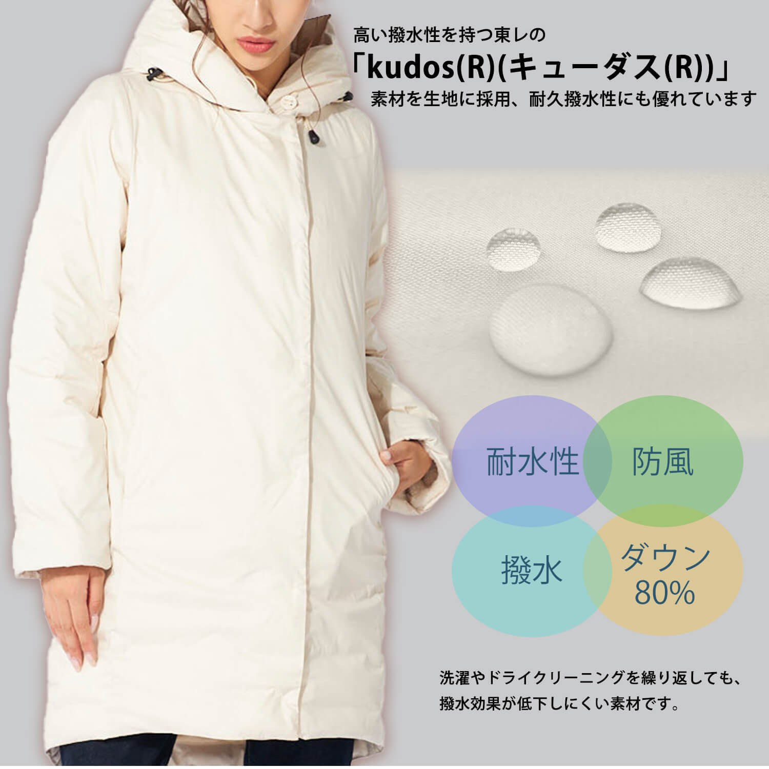 50%OFF】FILA GOLF フィラゴルフ ダウンジャケット レディース ゴルフ