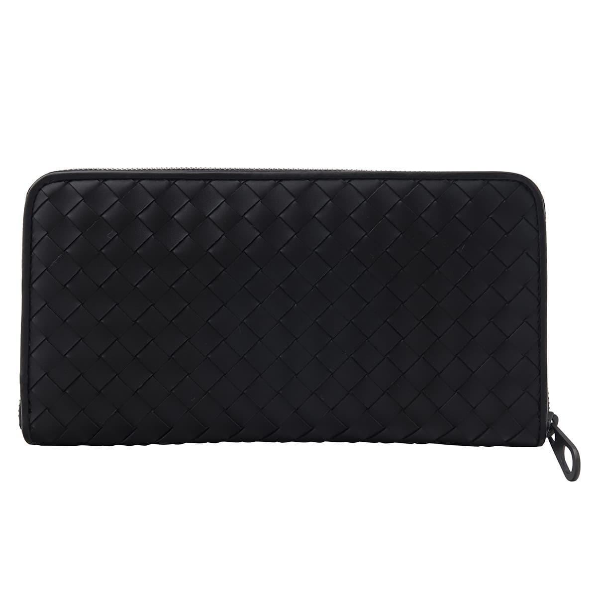 名入れ刺繍対応】 ボッテガヴェネタ 財布 ボッテガ 財布 BOTTEGA