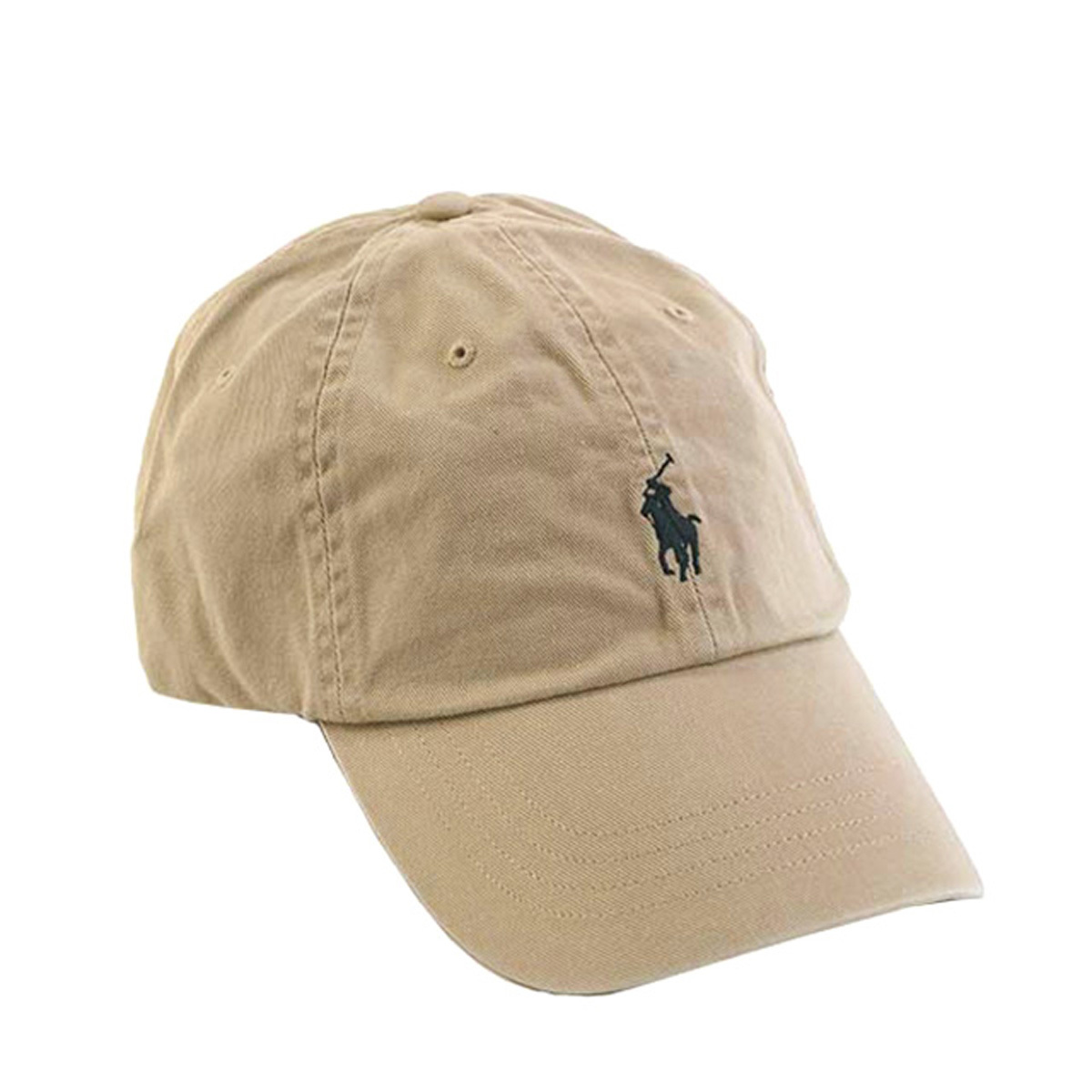 ポロラルフローレン Polo Ralph Lauren クラシック スポーツ キャップ