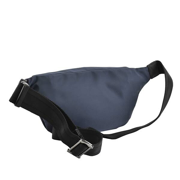 ディーゼル DIESEL ベルトバッグ X06338 PR027 T6065 FELTRE-BELT BAG