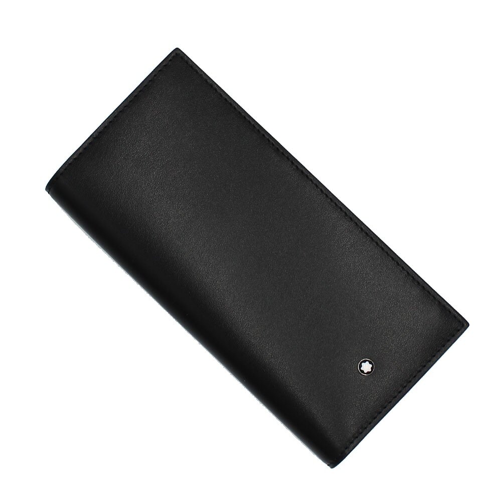 MONTBLANC モンブラン MB129680 マイスターシュテュック ロング