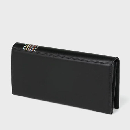 送料無料】【ラッピング無料】ポールスミス Paul Smith 長財布