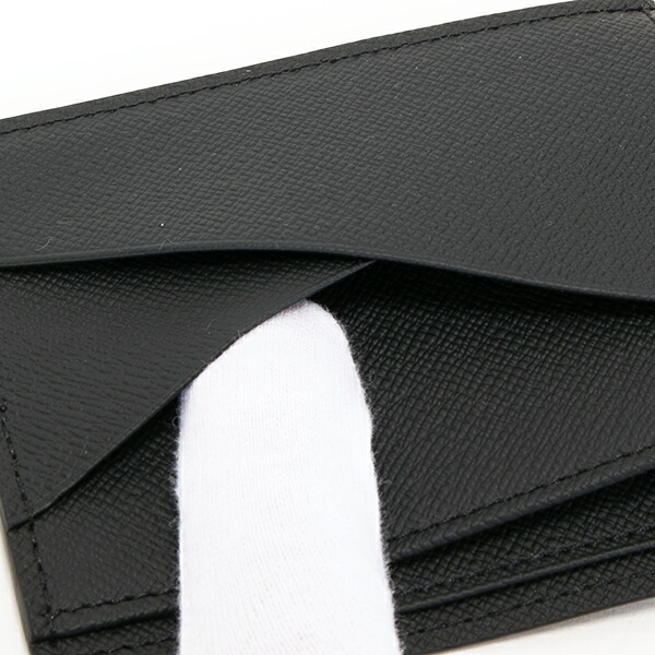 正規紙袋無料】ルイヴィトン 二つ折り財布 お札入れ ポルトフォイユ