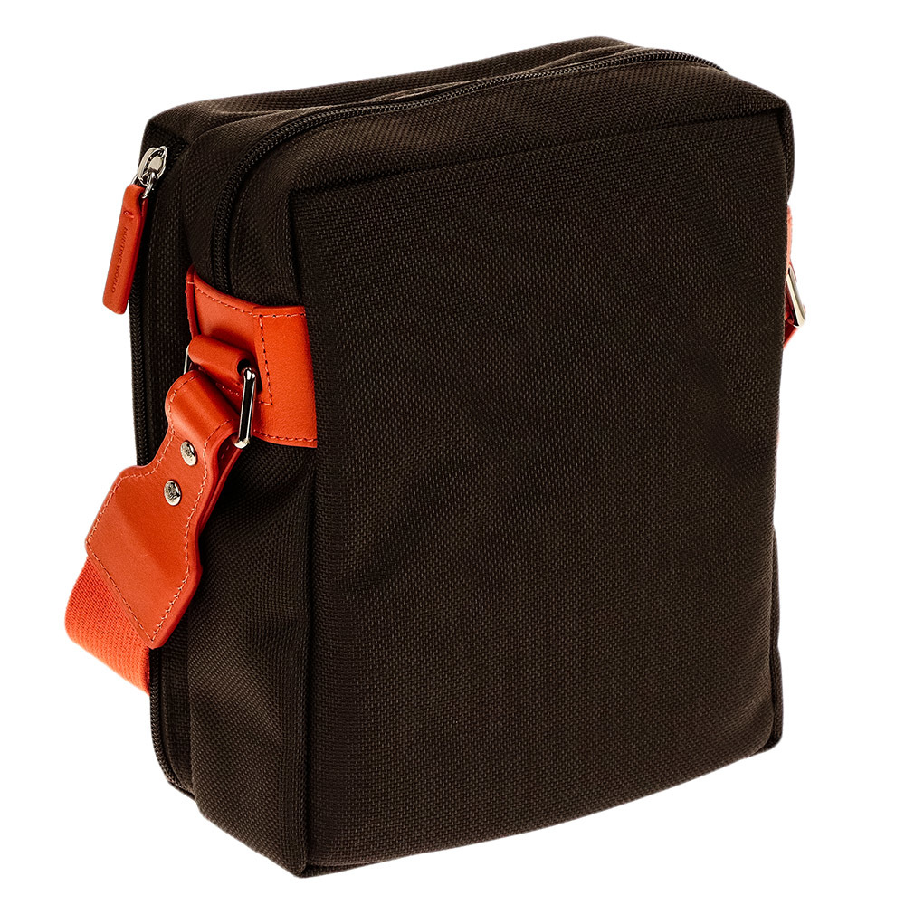 ハンティングワールド HUNTING WORLD ショルダーバッグ 斜め掛け 7209