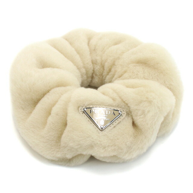 プラダ シュシュ レディース ブランド MONTONE ファー イタリア 1IF131