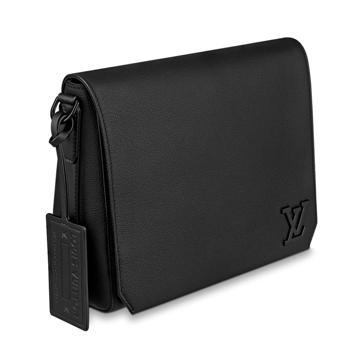 ルイヴィトン バッグ ショルダー メンズ メッセンジャーバッグ Louis