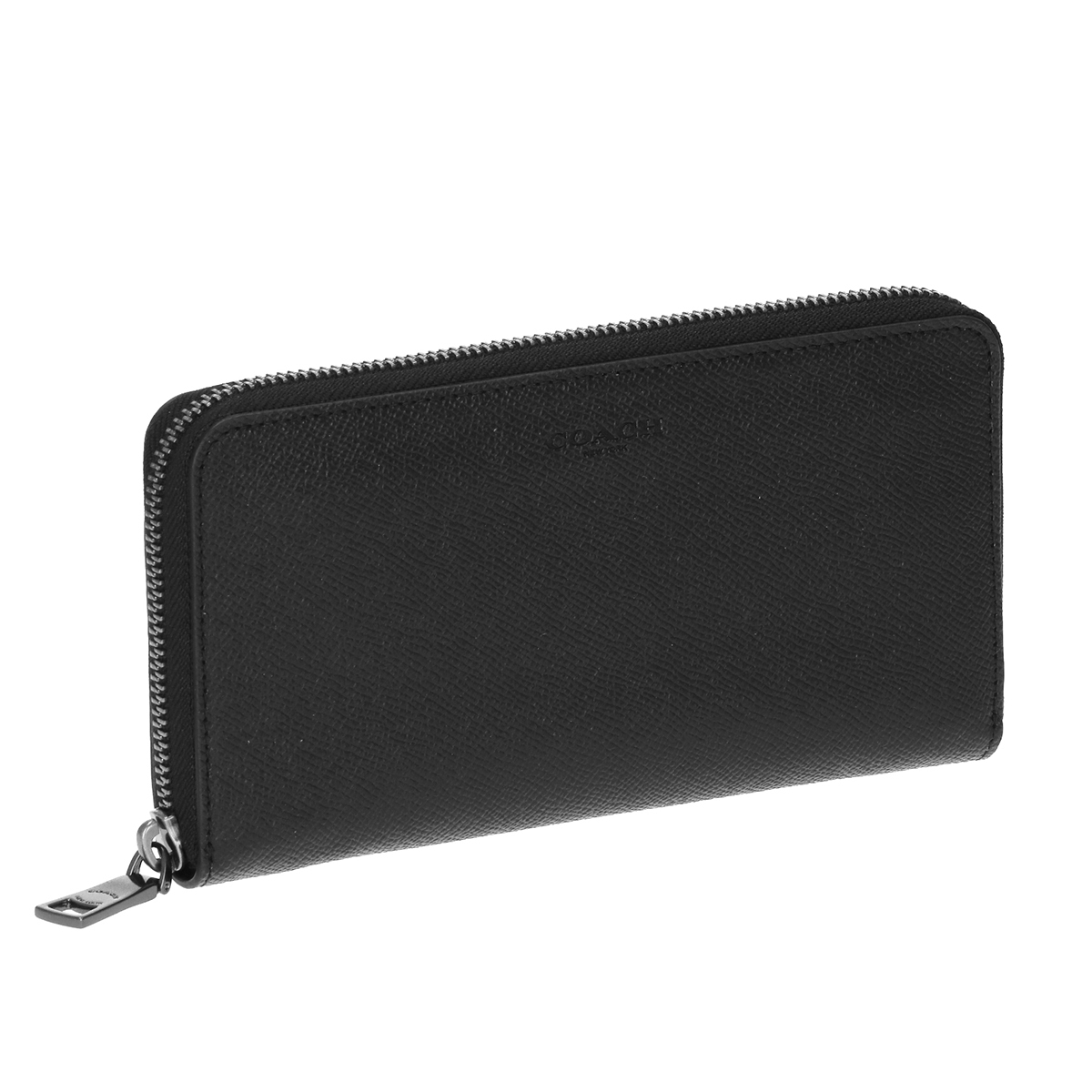 コーチファクトリー COACH FACTORY アウトレット 財布 長財布 ラウンド
