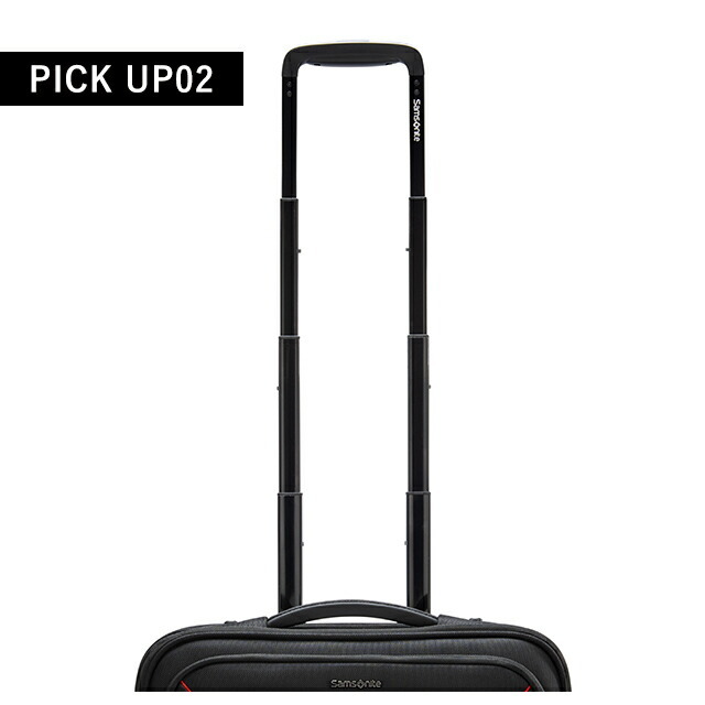 サムソナイト キャリーケース メンズ ブランド XENON 4.0 ビジネス