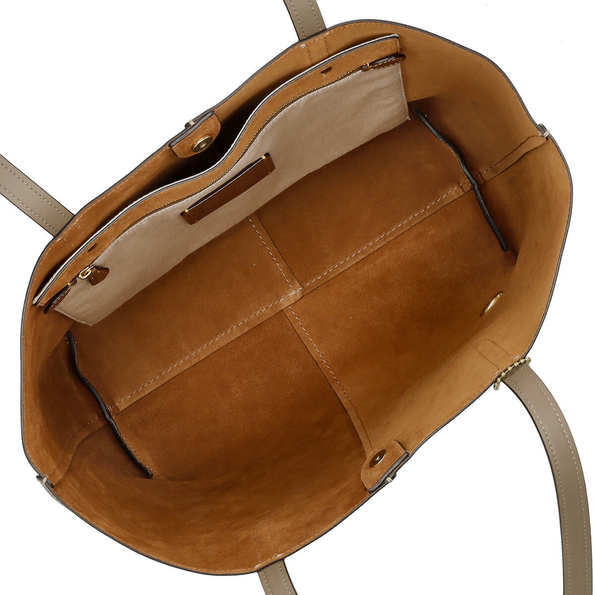 コーチ COACH バッグ トートバッグ ノーストート CR664 B4CBD