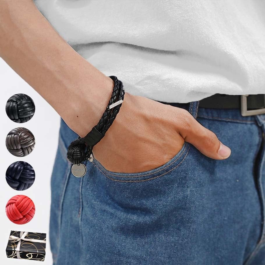 名入れ無料】【スペシャルラッピング付き】ボッテガヴェネタ