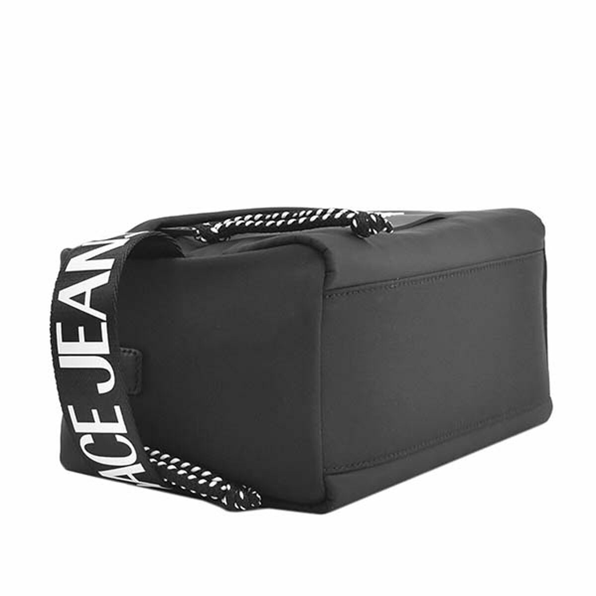 ヴェルサーチェ ジーンズ クチュール VERSACE JEANS COUTURE ポーチ