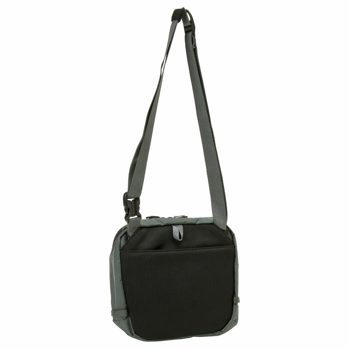 ミステリーランチ MYSTERY RANCH バッグ 斜め掛けバッグ ショルダー