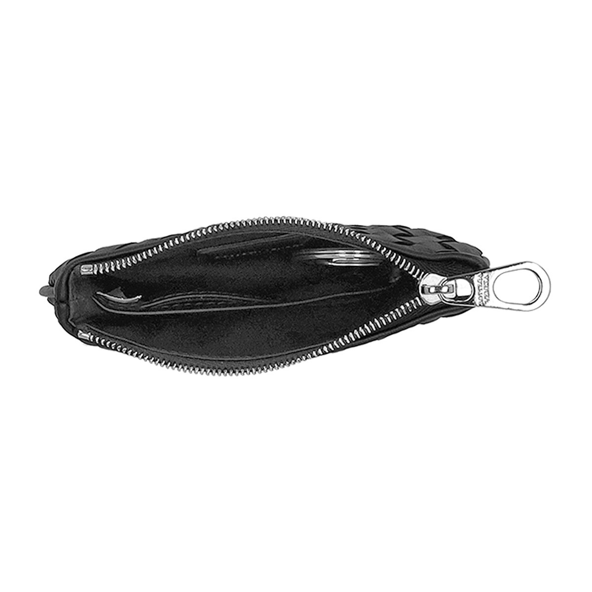 ボッテガヴェネタ BOTTEGA VENETA 財布 コインケース 小銭入れ