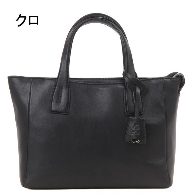 正規品 メンズ レディース PID ピーアイディー 撥水レザー