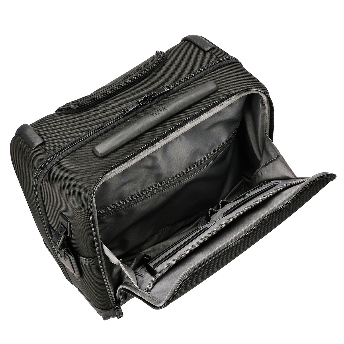 トゥミ TUMI バッグ キャリーケース スーツケース ビジネスバッグ