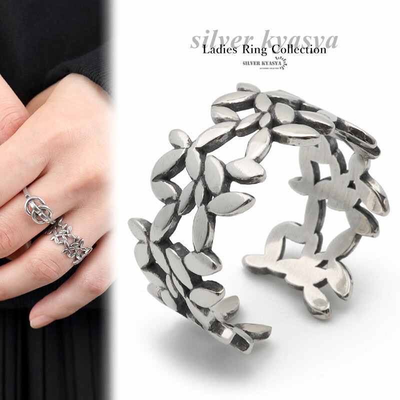 ユ*ー様 シルバー925リング33個まとめて シルバー925 メンズ