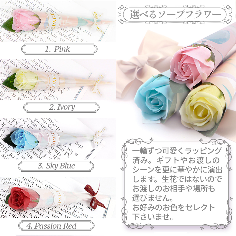 ギフトセット】DIOR ディオール アディクト リップ グロウ 004