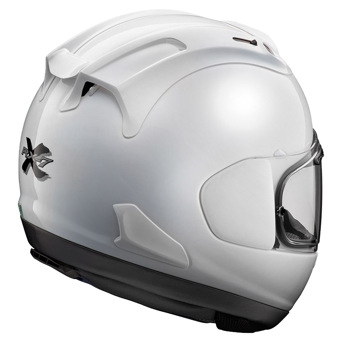 アライ ヘルメット RX7X arai アールエックスセブンエックス シールド