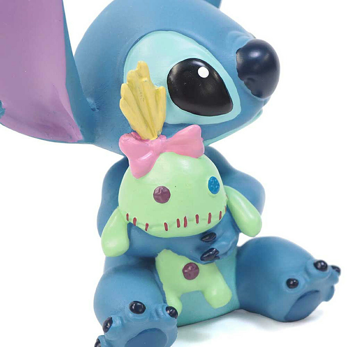 エネスコ enesco ディズニーショーケース Disney Showcase 6002187