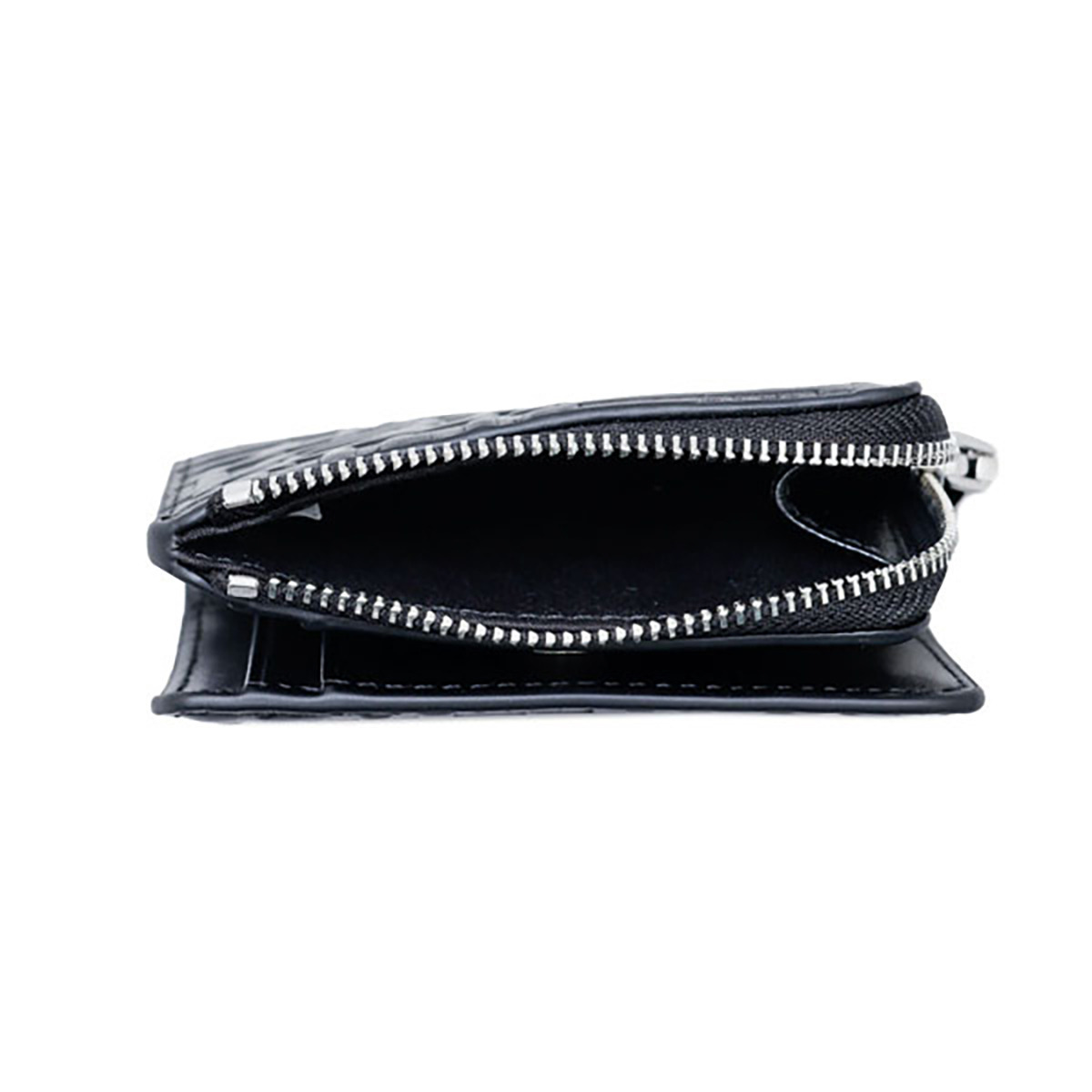 ディーゼル DIESEL カードケース 名刺入れ コインケース 小銭入れ