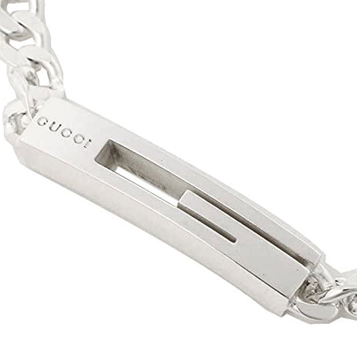 グッチ GUCCI ブレスレット 223738 J8400 8106 ブランディド グルメ