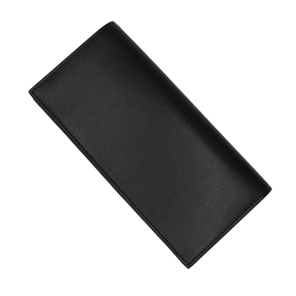 MONTBLANC モンブラン MB129680 マイスターシュテュック ロング