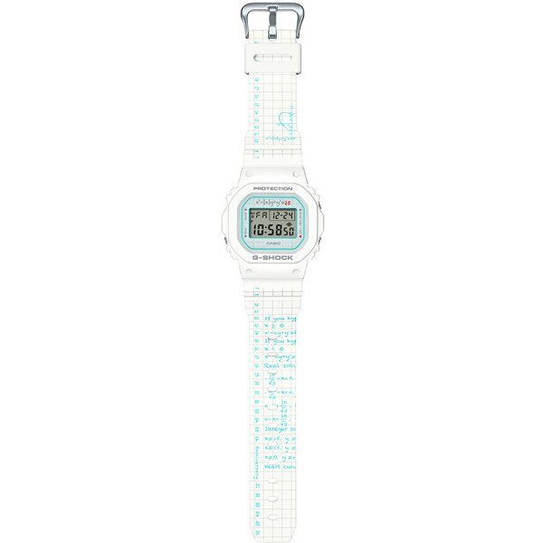 CASIO カシオ ペア時計 G-SHOCK Gショック Baby-G ベビーGGプレゼンツ