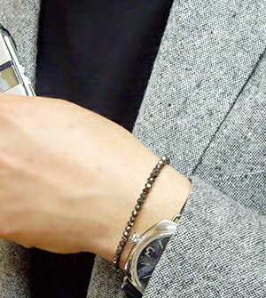 即日発送【グレードup即日発送不可】【大特価】ブラックダイヤモンド