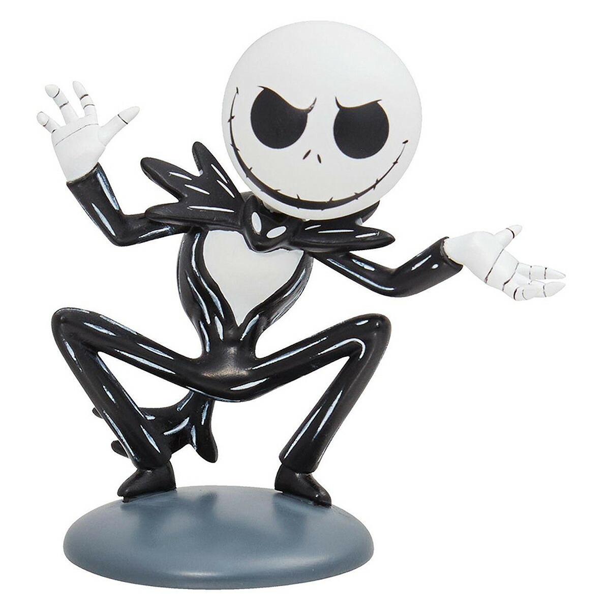 グランドジェスタースタジオ Grand Jester Studios ジャック ミニ