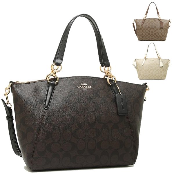 コーチ トートバッグ ショルダーバッグ アウトレット レディース COACH