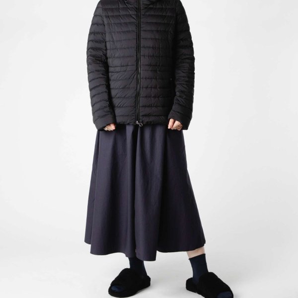 タトラス TATRAS HAAV ハーヴ LJXA00310 13588 ライトダウンジャケット