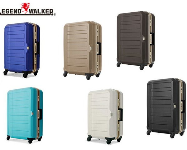 正規品 メンズ レディース レジェンドウォーカー legend walker スーツ