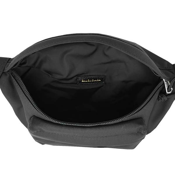 バレンシアガ BALENCIAGA バッグ ベルトバッグ ボディバッグ 569978
