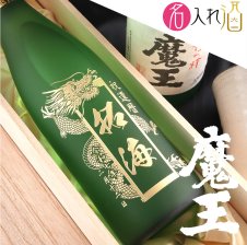 森伊蔵桐箱付1800ml芋焼酎 ギフト のしラッピング無料森伊蔵酒造