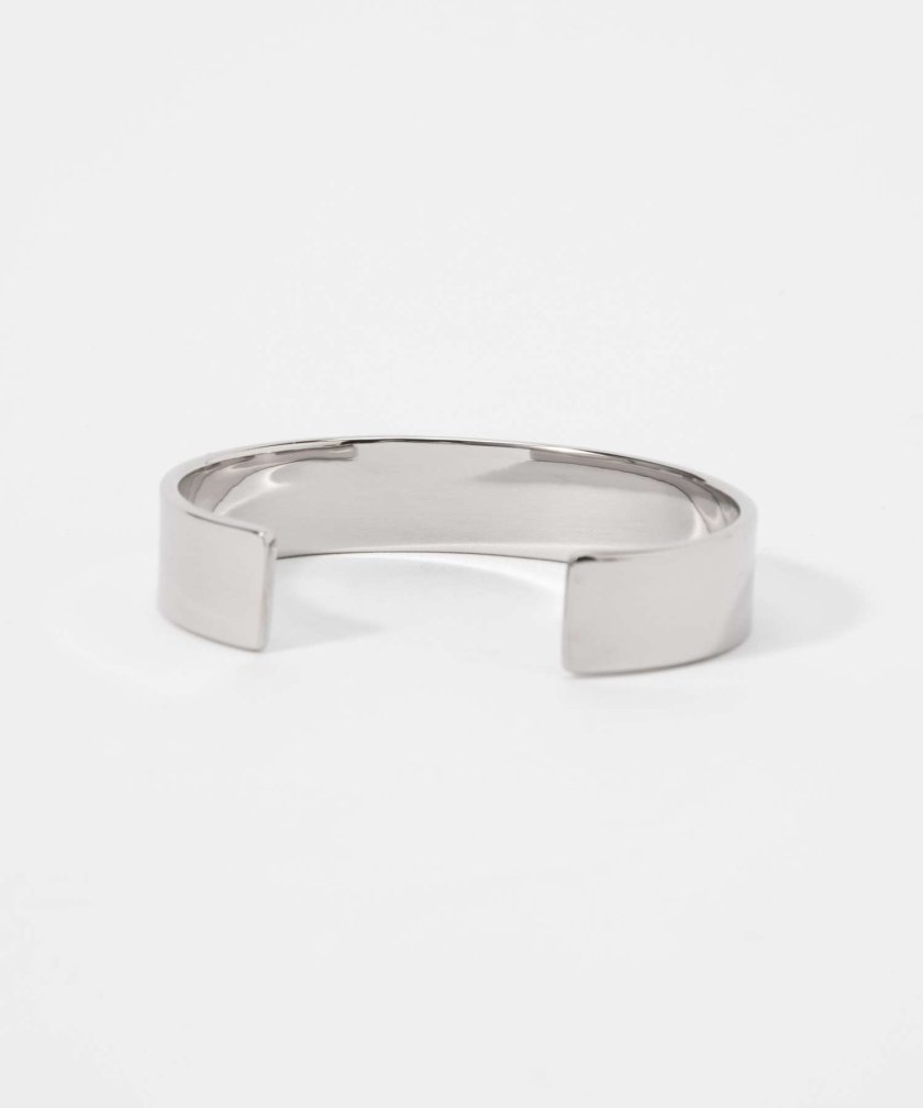 メゾン マルジェラ MAISON MARGIELA SM1UY0081 SV0158 ブレスレット