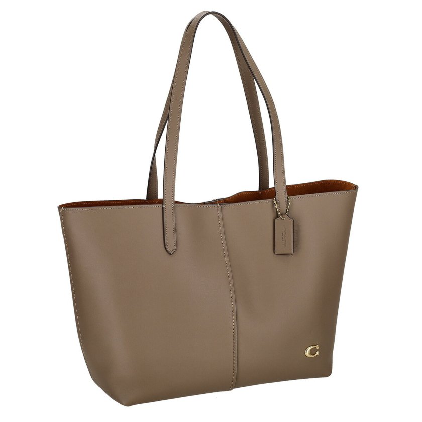 コーチ COACH バッグ トートバッグ ノーストート CR664 B4CBD