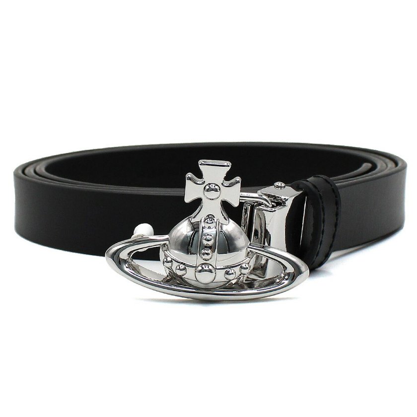 ヴィヴィアンウエストウッド Vivienne Westwood ベルト 8201006HU