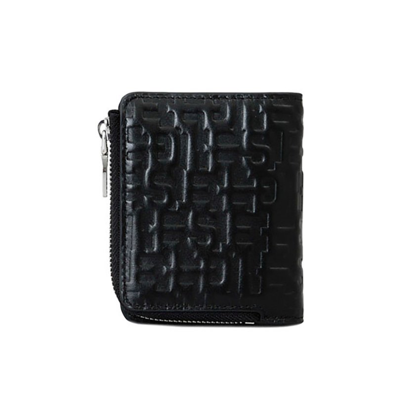 ディーゼル DIESEL カードケース 名刺入れ コインケース 小銭入れ