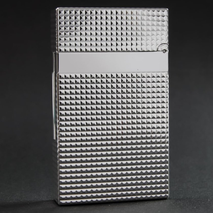エス・テ・デュポン エス・ティー・デュポン S.T.Dupont ガスライター