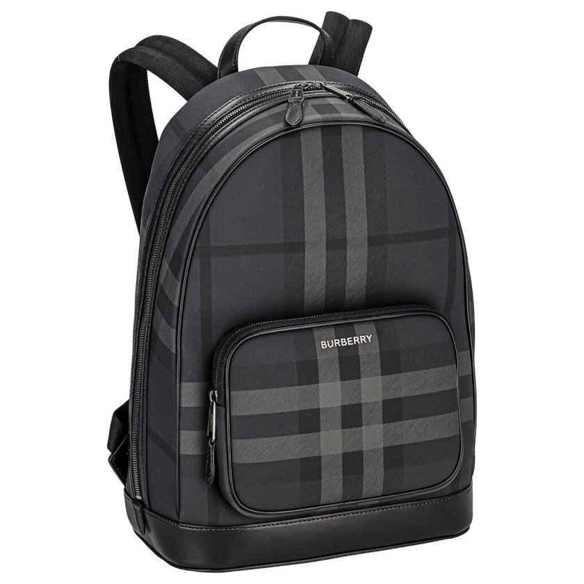 バーバリー BURBERRY バッグ リュックサック バックパック 8065630