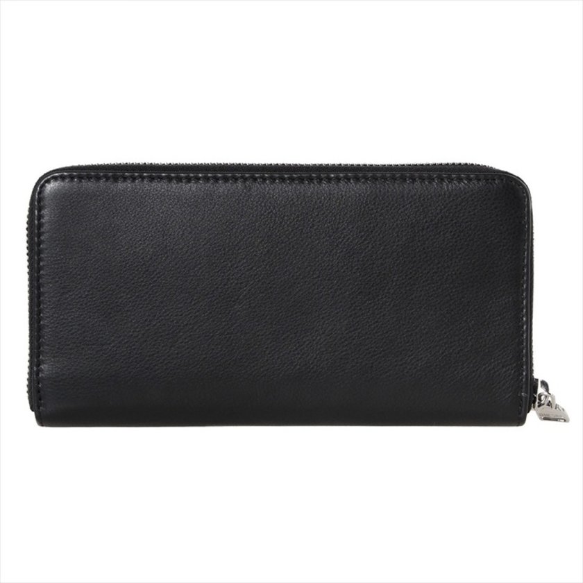 ディーゼル DIESEL 財布 長財布 ラウンドファスナー X09543 PR227