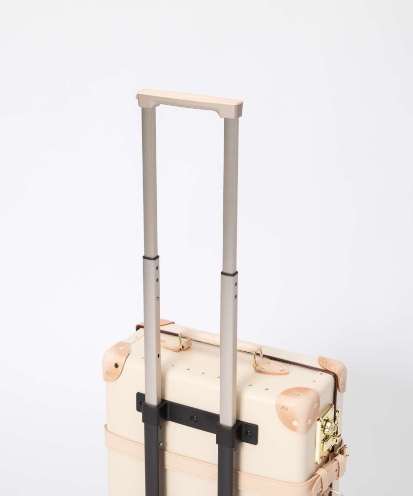 グローブトロッター GLOBE TROTTER スーツケース Safari 20 Trolley