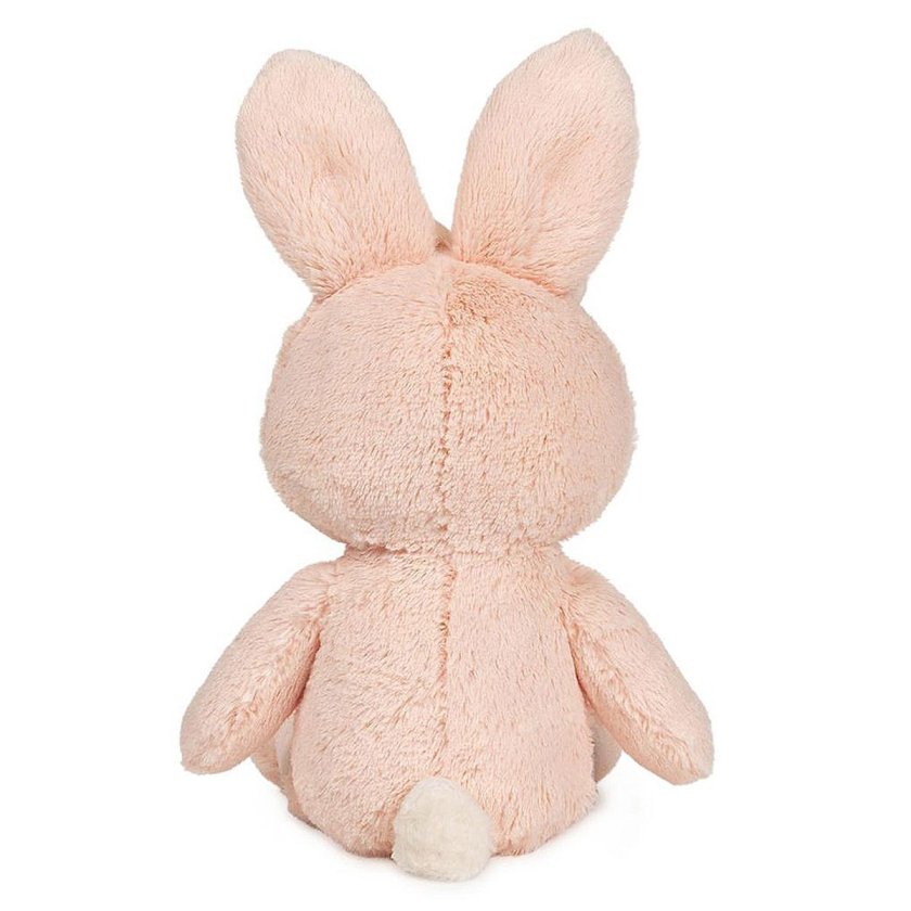 ガンド GUND ぬいぐるみ 人形 ECO バニー 6066016 ピンク うさぎ