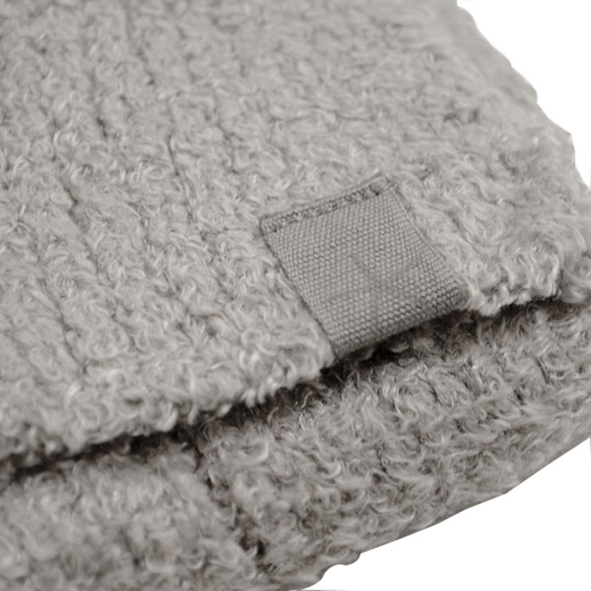 ベアフットドリームズ BAREFOOT DREAMS マフラー B478-120-00