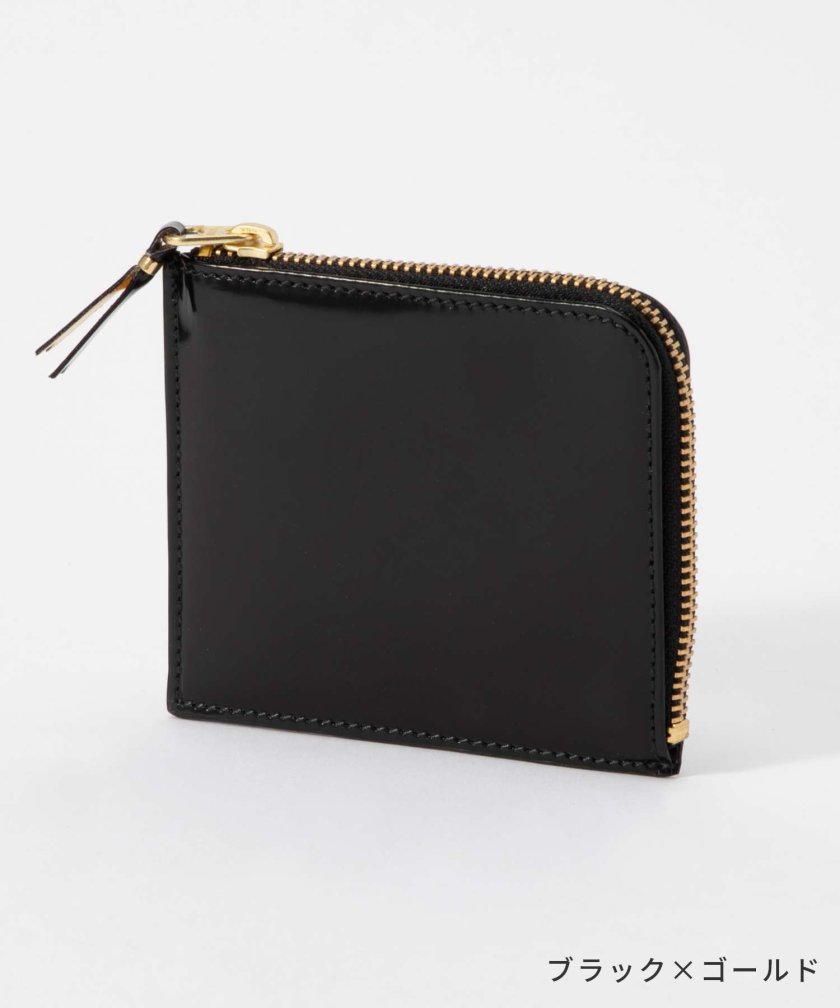 コムデギャルソン COMME DES GARCONS SA3100MI 小銭入れ メンズ