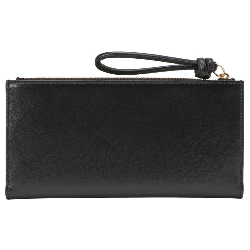 ジルサンダー Jil Sander 長財布 J07UI0008-P4841 001 SINGLE